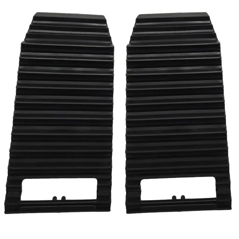 2 шт. автомобильные Нескользящие цепи скребок для льда|Цепи против скольжения| |