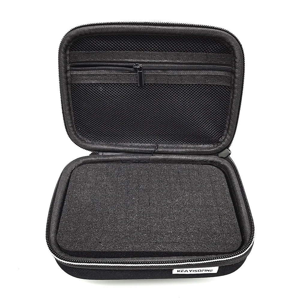 2 размера велосипедная Передняя сумка для сумки Бромптона многофункциональная