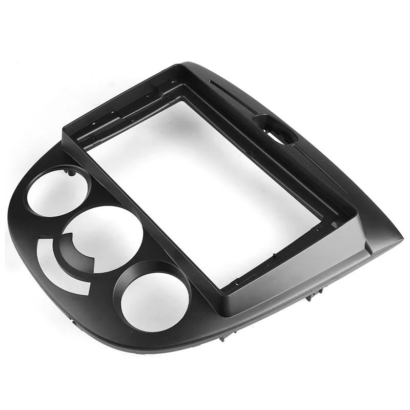 9-дюймовый автомобильный радиоприемник панель приборной панели для Chevrolet Lacetti