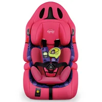 969Wholesale Thanksgiving Child Safety Seats Where Does Dad Go to Customize 9-Month -12-Year-Old Baby Car Seats