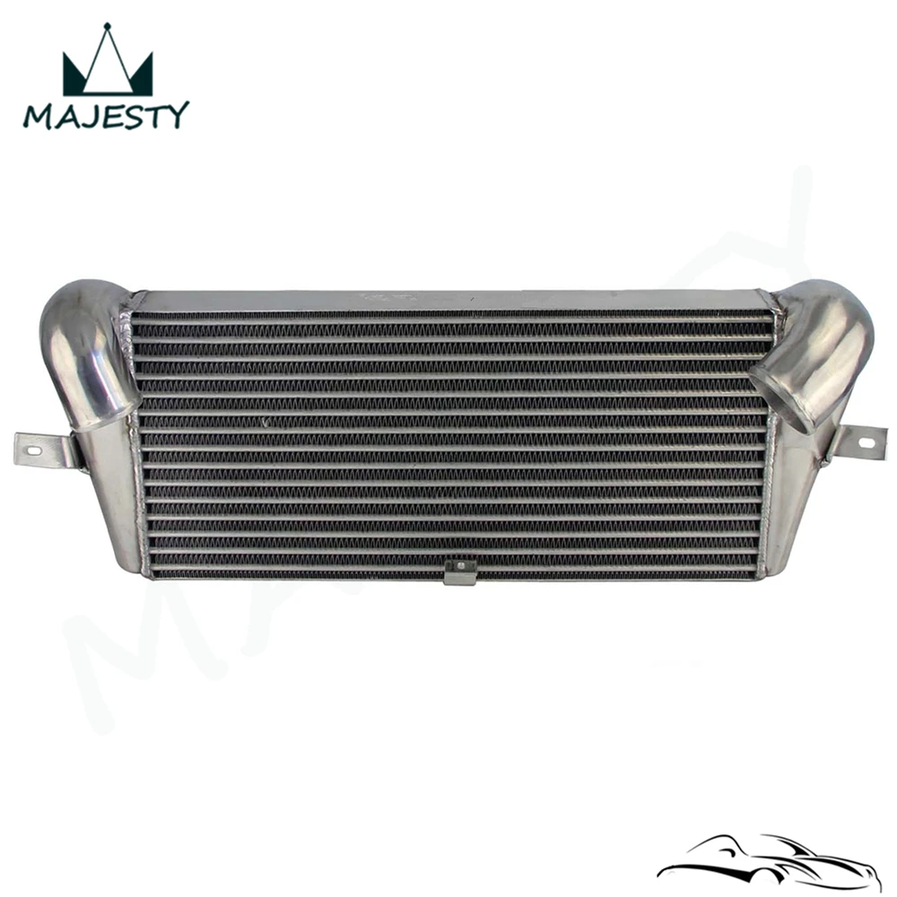 Турбо болт на переднем креплении интеркулер для 93 94 95 96 97 MAZDA RX7 RX 7 FD3S FD3| |