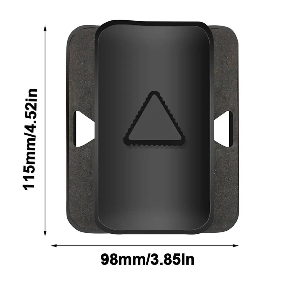 мульти экран поддержка ноут