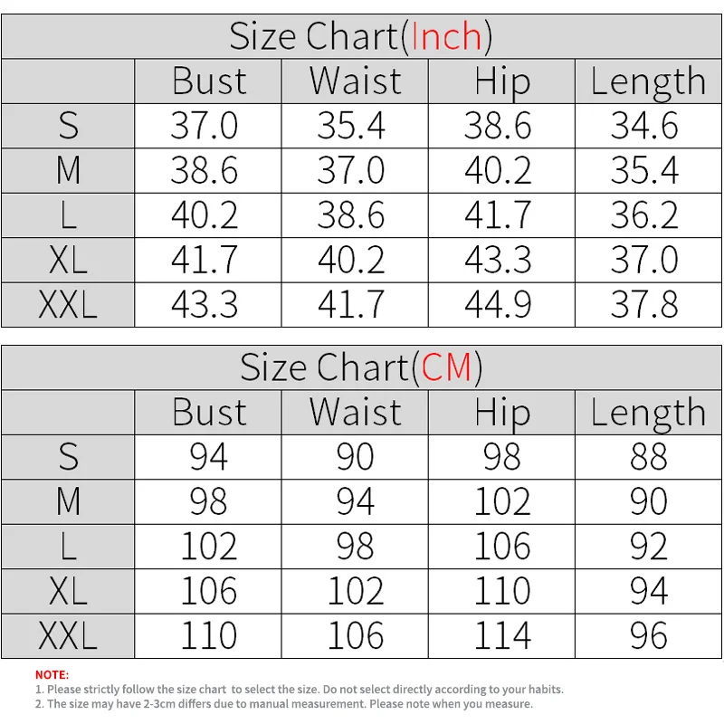 

Mutevole Women Plus Size Fashio Shirt Long Sleeve Turn Down Collar Front Button Print Tops Elegant Lapel Neck Blusas De Mujer