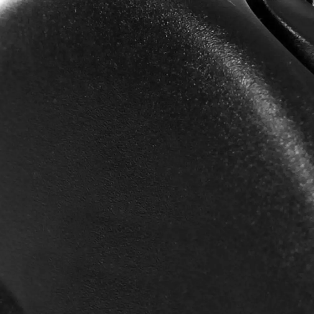 Автомобильная пепельница высокая огнестойкая для 4S-магазина от производителя