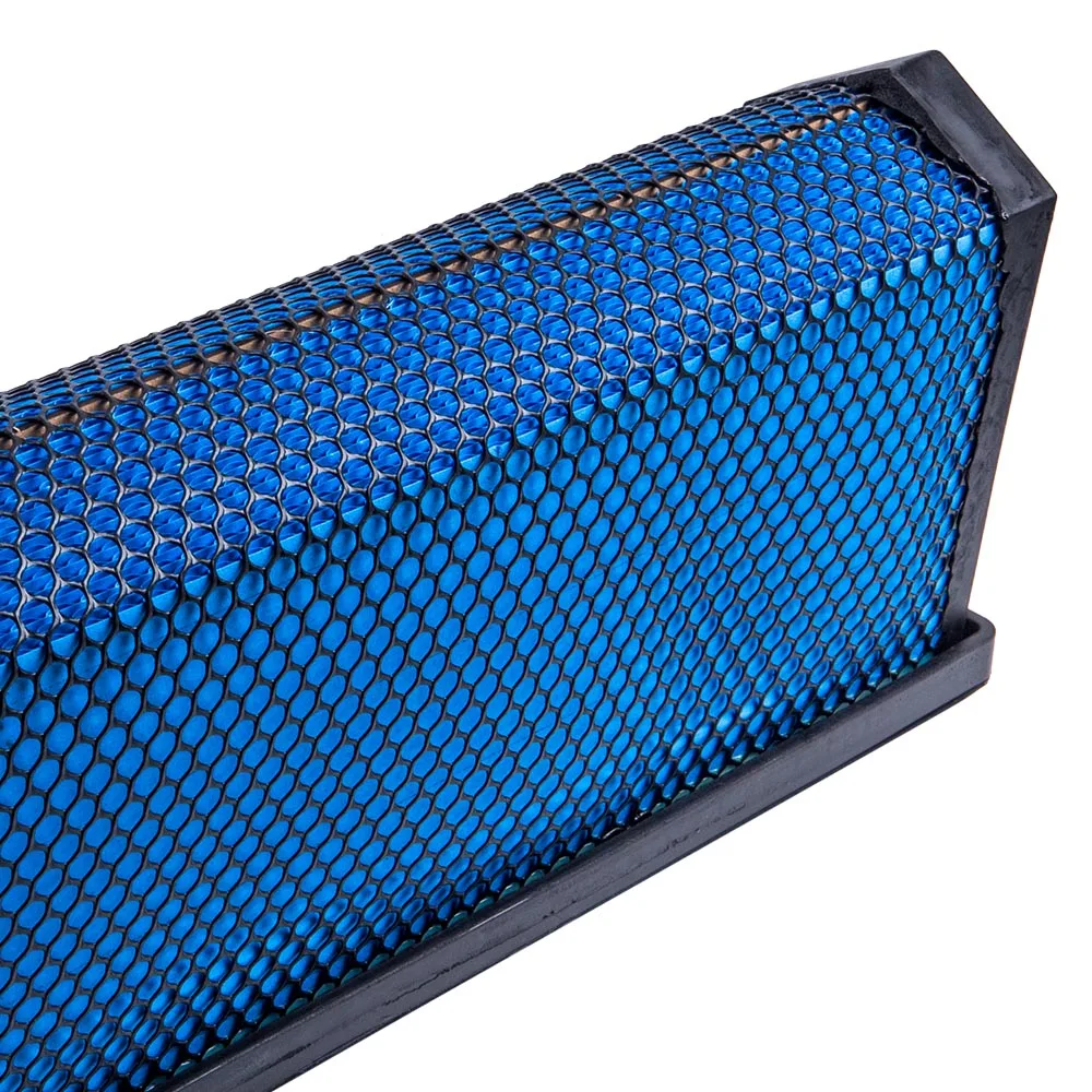 

Air Filter 83478 for Freightliner Cascadia Trucks 49478 CA5790 AF27879 DNP610260