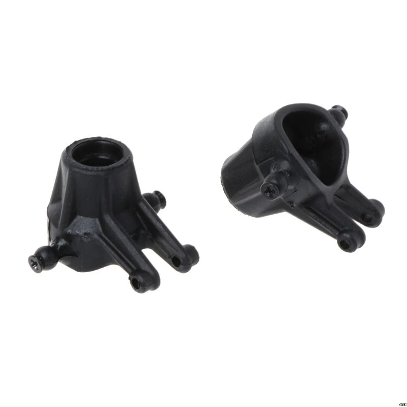 усовершенствованные запас