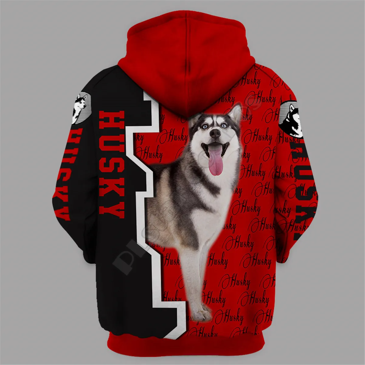 

Carlin 3D Sweats Capuche Imprims Drle Pull Hommes Pour Femmes Drle Sweats Chandailanimaux Livraison Directe