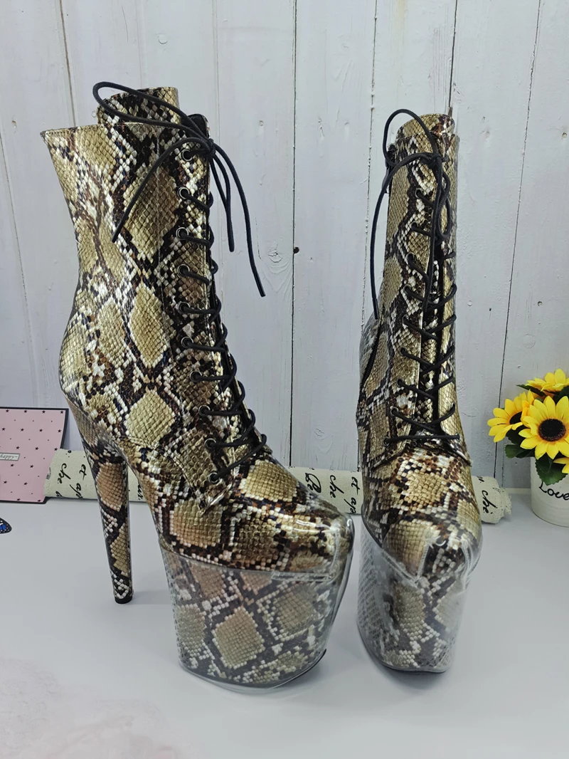 Обувные протекторы|Обувь для танцев| |