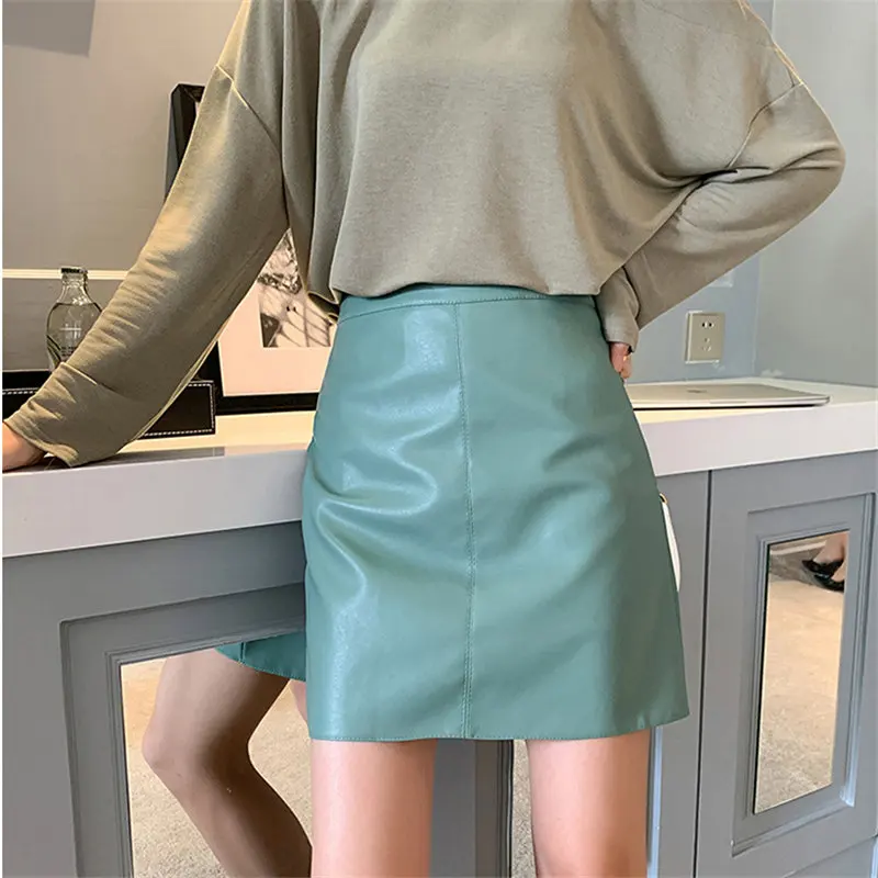 Чужой Kitty новая осенняя пикантная обувь из искусственной кожи милый шик