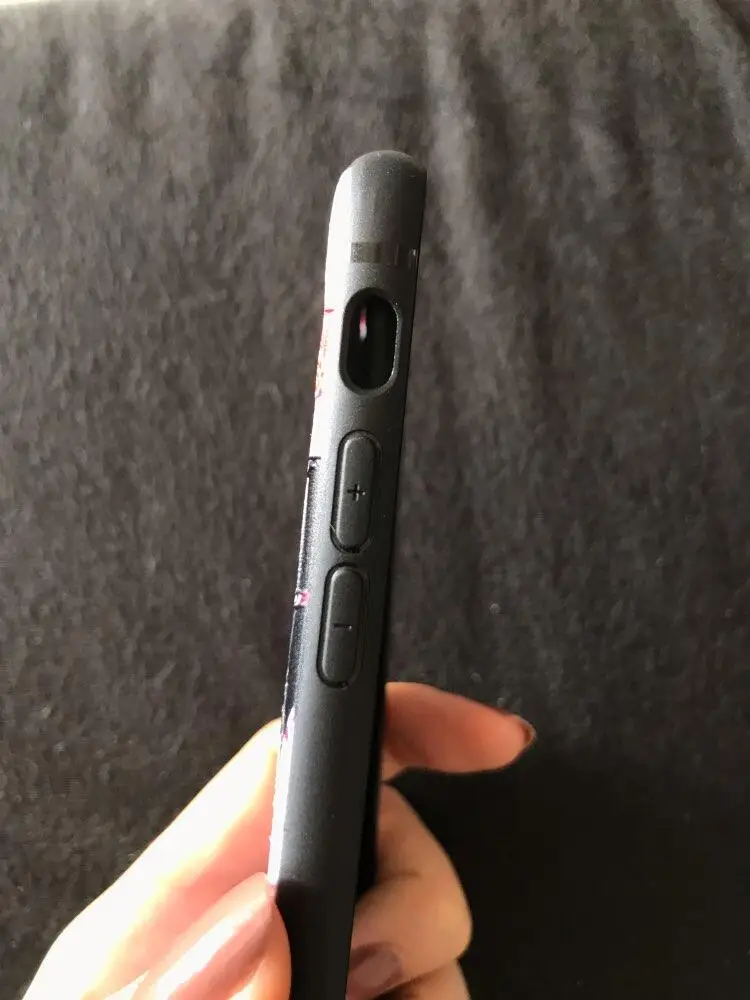 Японский стиль аниме тисненый мягкий чехол для iphone 6 6S 7 8 PLUS X 10 чехол лиса TPU Funda для iphone 11 Pro XS Чехлы для MAX XR