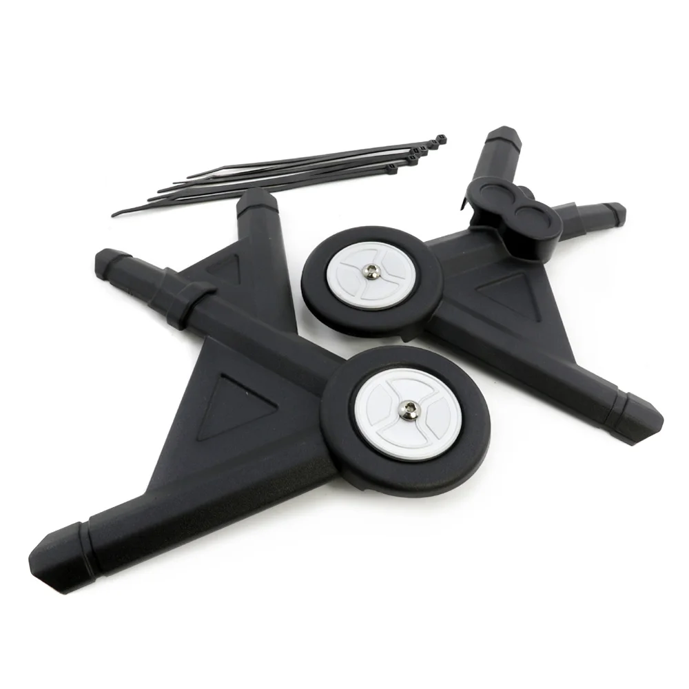 

Защитная панель боковой рамки для BMW R 1200 GS r1200 1200GS R1200GS 2005 - 2012 R1200GS Adv Adventure 2006 - 2013