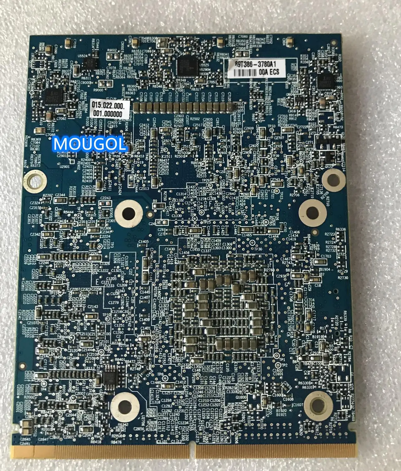 Cn 09xvk3 9xvk3 For Dell Alienware M17x R3 R2 R4 M18x 216 Hd7970m Hd7970 Graphics Display Card 100 Test Buy At The Price Of 92 18 In Aliexpress Com Imall Com Cn 09xvk3 9xvk3 For Dell Alienware M17x R3 R2 R4 M18x 216 Hd7970m Hd7970 Graphics Display Card 100 Test Buy At The Price Of 92 18 In Aliexpress Com Imall Com