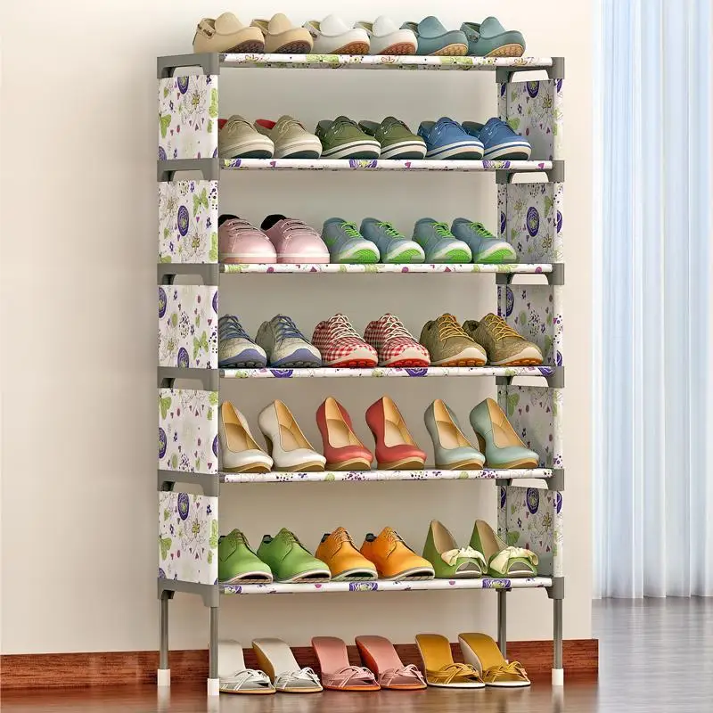 

Home Furniture Schoenenkast Szafka Na Buty Mobili Zapatera Mueble Sapateira Meuble Chaussure Cabinet Scarpiera Shoes Rack