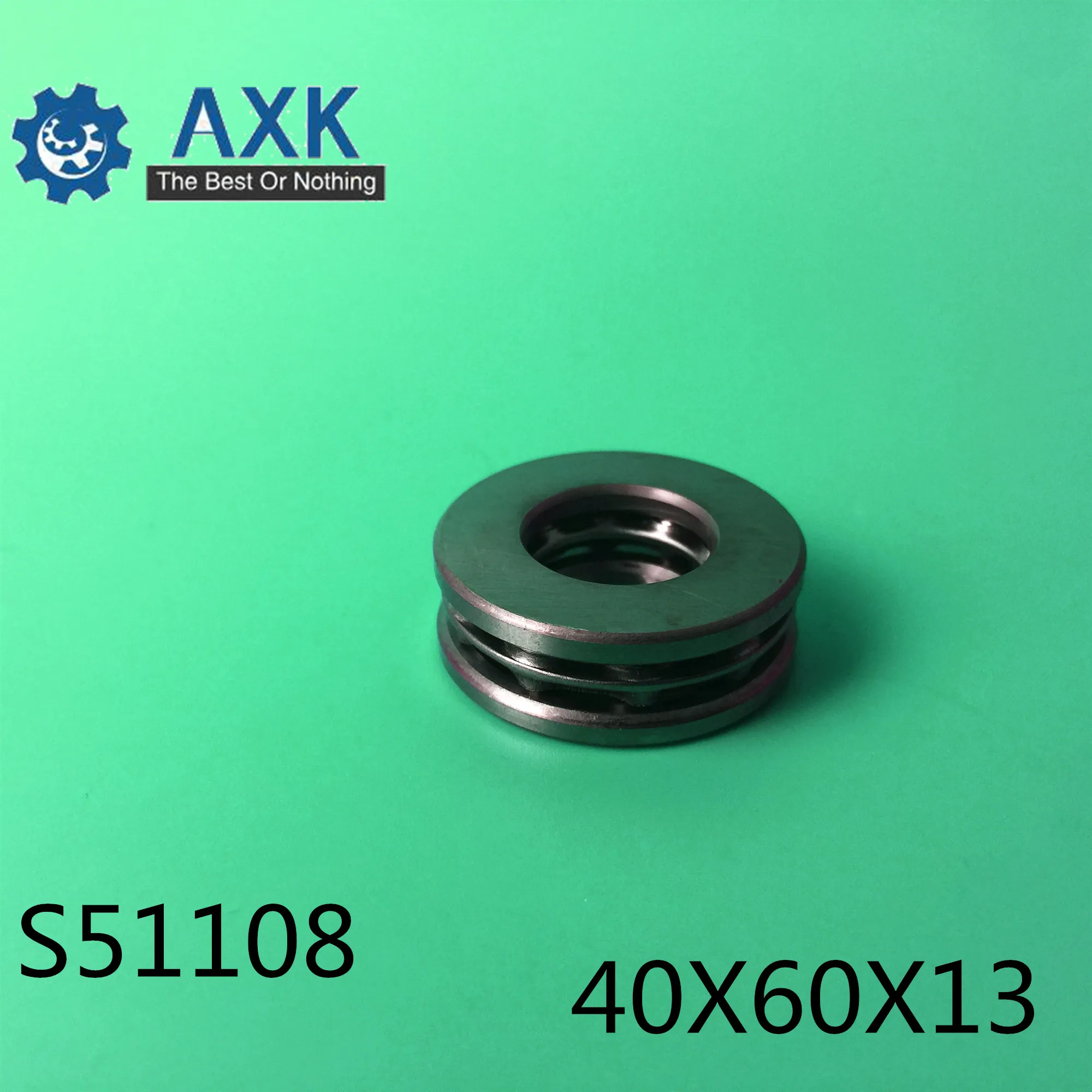 S6800ZZ подшипник 10*19*5 мм(10 шт.) ABEC-1 S6800 Z ZZ S 6800 440C из нержавеющей стали S6800Z шарикоподшипники