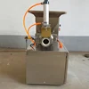 Изображение товара 2