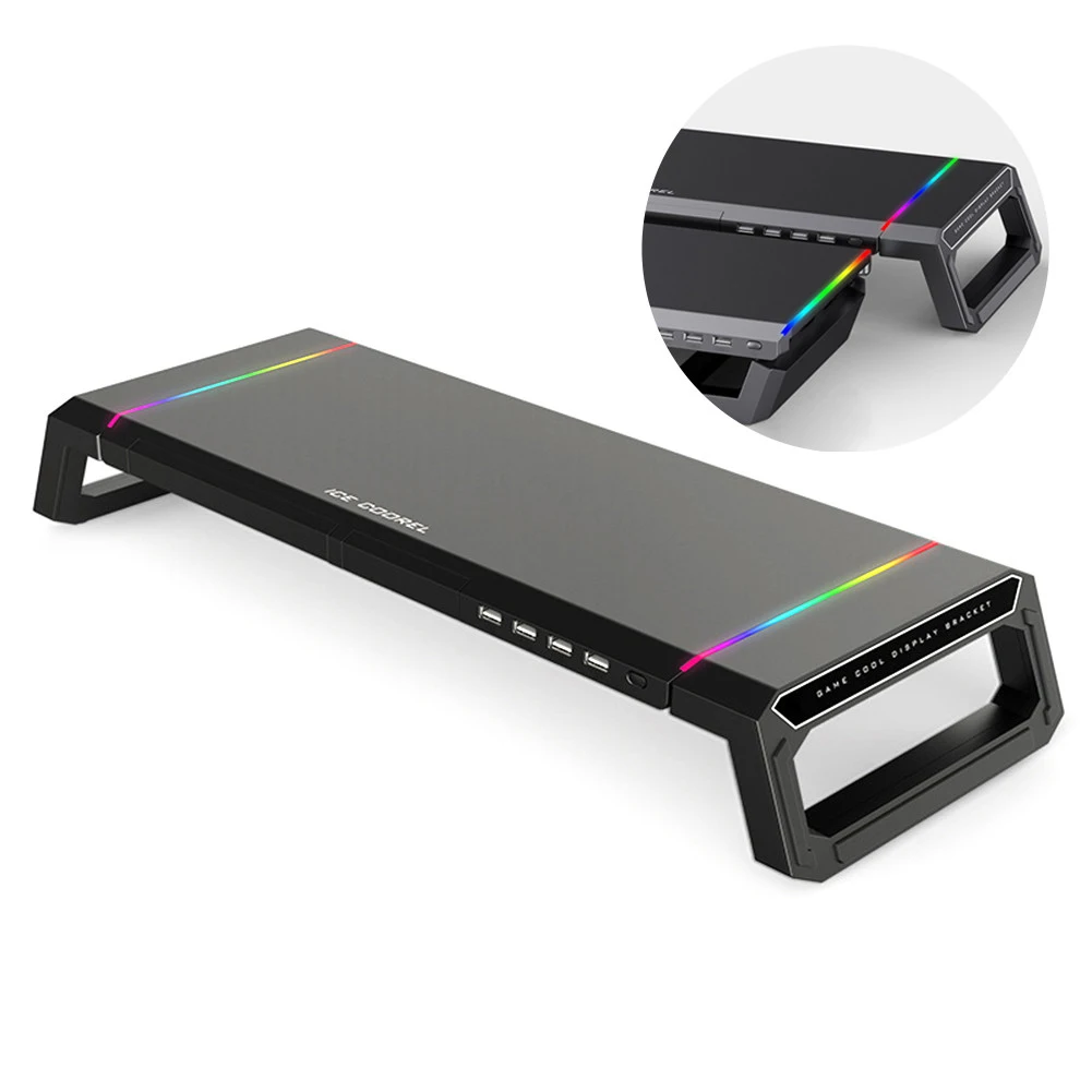 многофункциональный базов