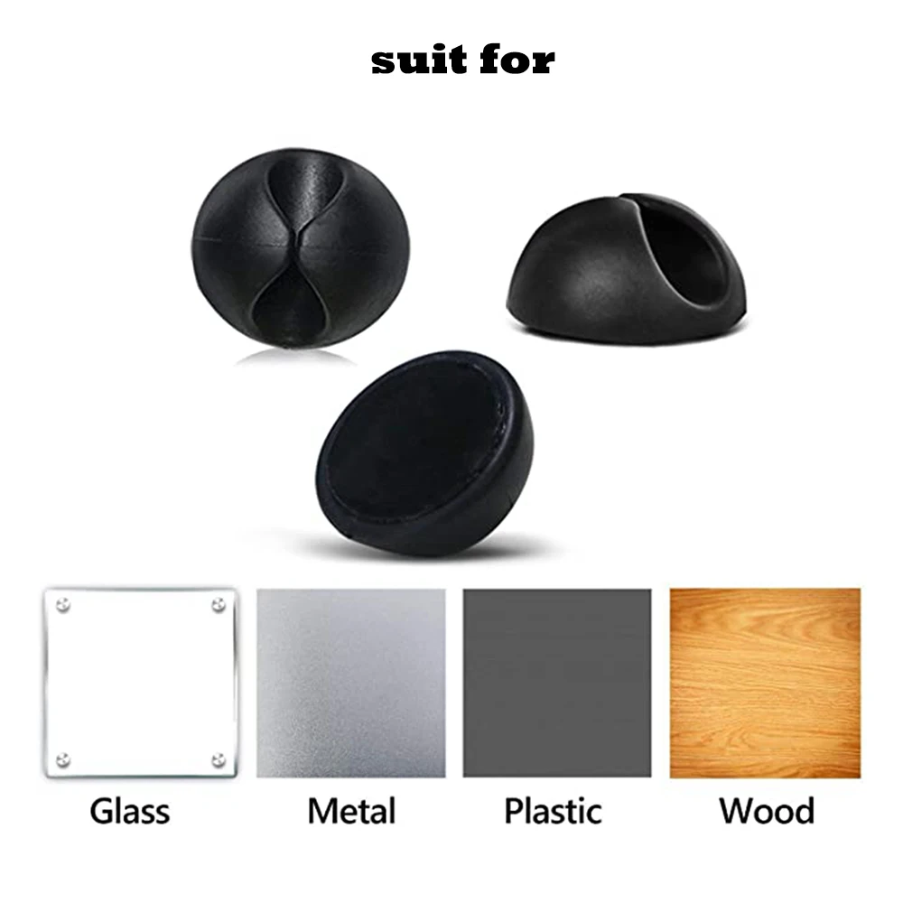 Автомобильный Кабель для передачи данных крепежные провода зажимы Hyundai Creta I10 I20