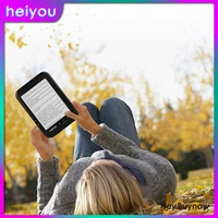 bk 800x6006 electronic paper e book reader 6 inches e ink ink screen large memory 4g 8g 16g support audio playback mp3 wav