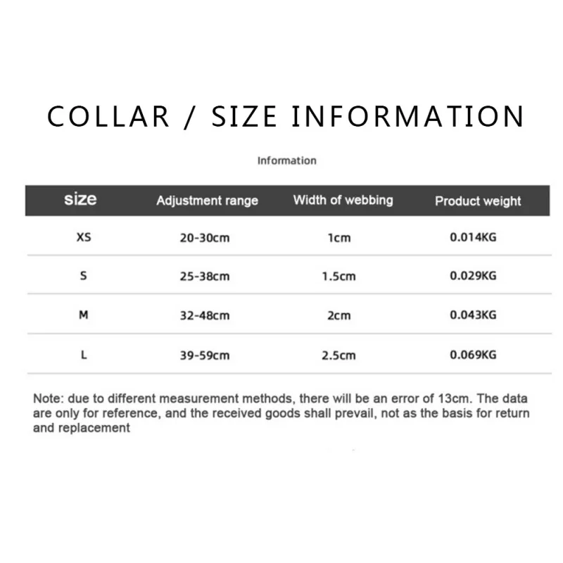 

3pcs/set Dog Harness And Leash Collar Set Puppy Cat Vest Harness For Cat Dog Harness Vest Pet products