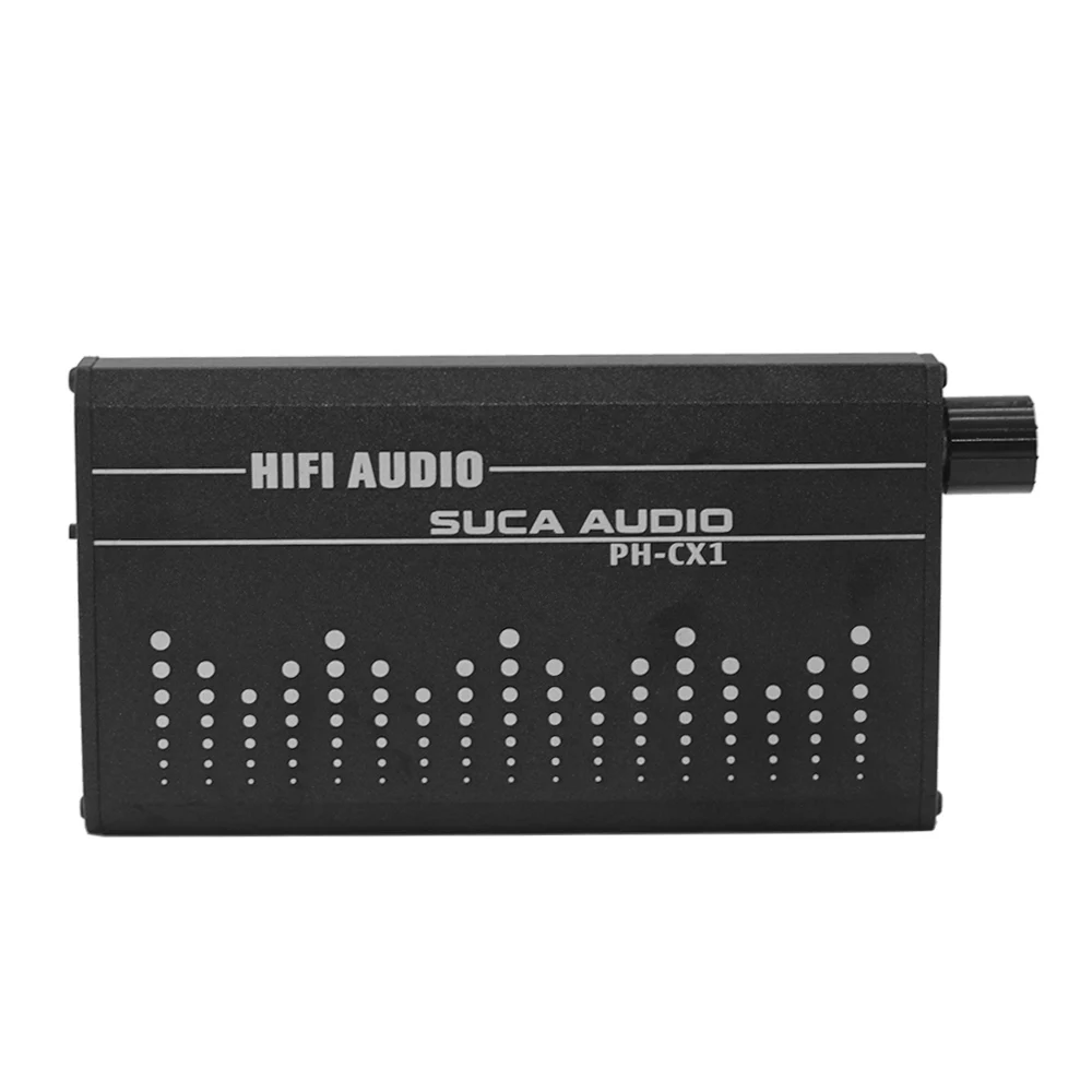 Портативные мини наушники 3 5 мм с амплитудной гарнитурой алюминиевые Hi Fi для