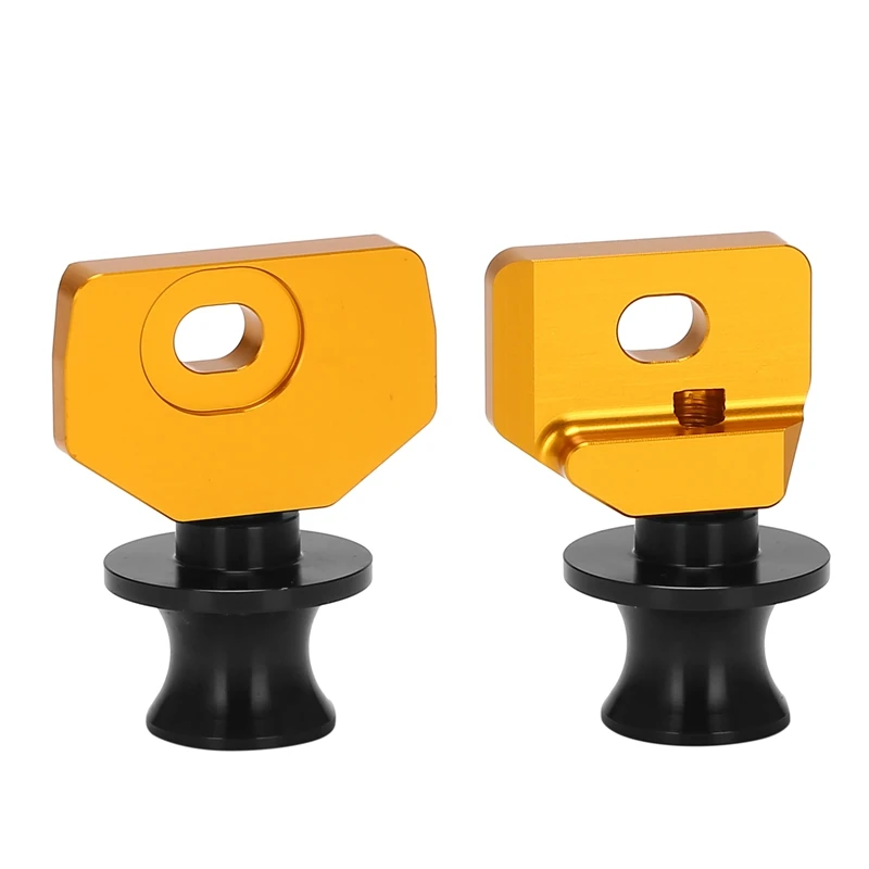 

Подставки для рамы с CNC мотоцикла, слайдеры, подъемные шпули, катушки, слайдер для Honda CB650R CBR650R 2019 +