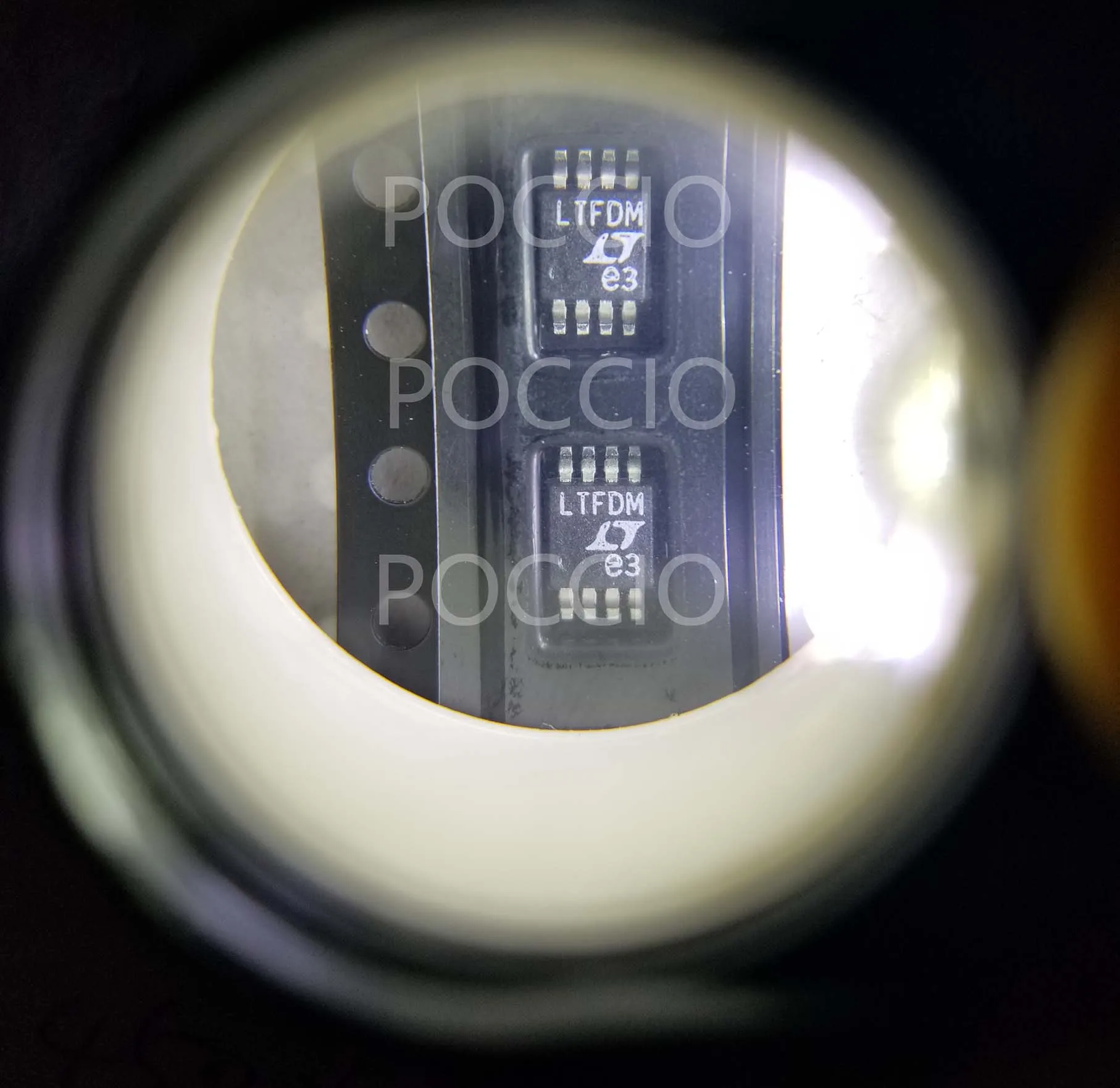 LTC6655 LTC6655BHMS8 3.3 LTC6655CHMS8 4.096 LTFDM LTFDK справочная точность для низкого дрифта|noise|refere |