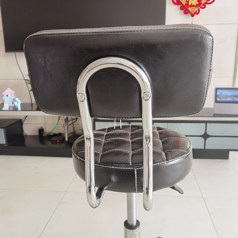 Барные стулья современные табуреты альт барные промышленная мебель стул барный