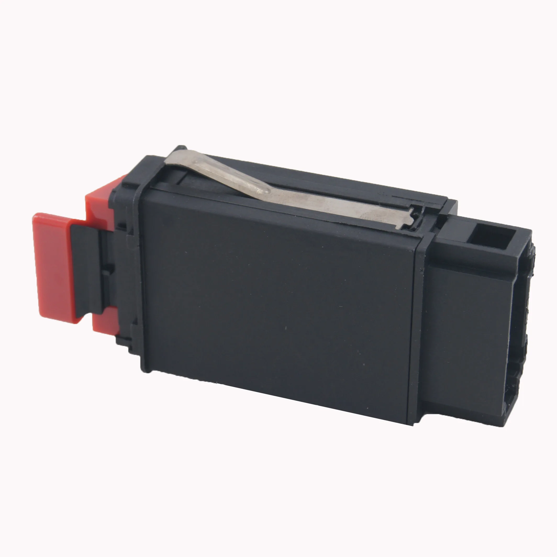 4B0941509D аварийный предупреждающий светильник переключатель мигалки реле