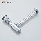 ROVOGO круглый 1 14 