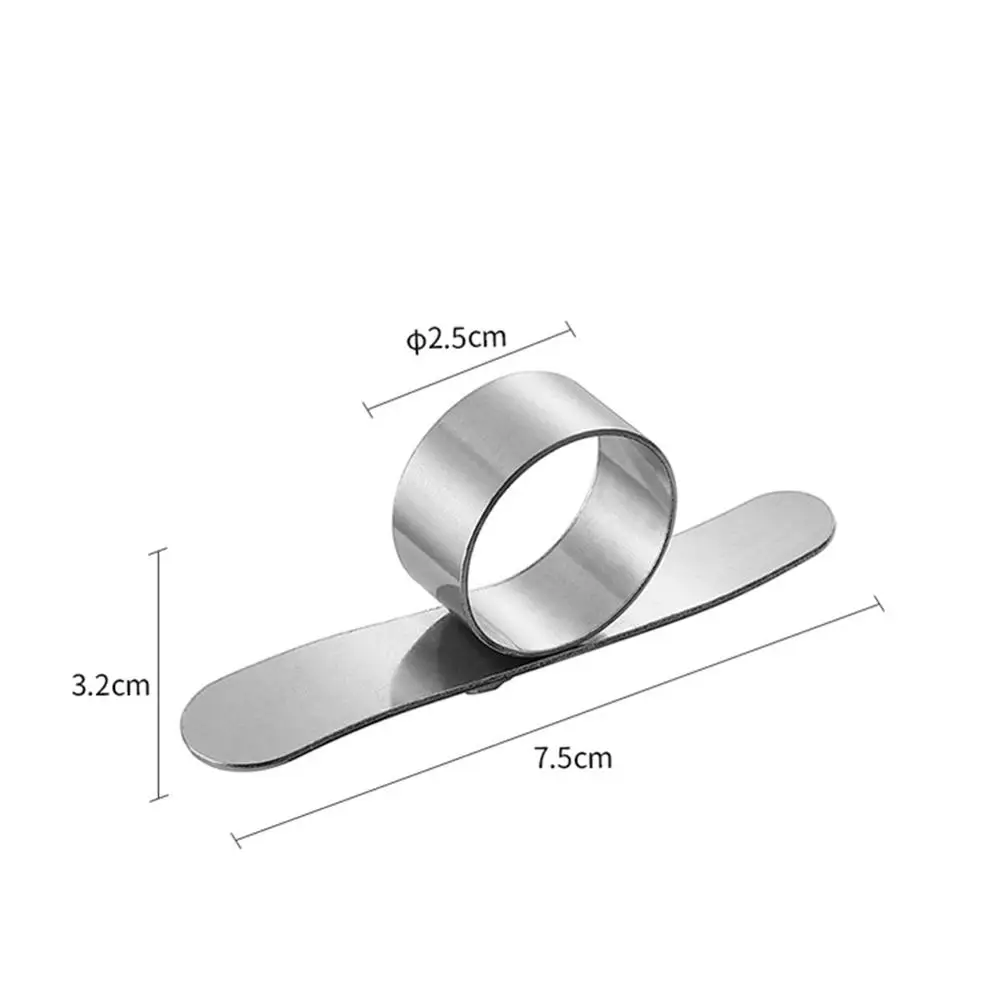 Апельсиновый Овощечистка из нержавеющей стали лимонный цитрусовый для удаления