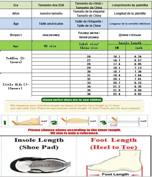 

Kids Shoes Girls Short Boots for Summer Mesh Children Girl Sandals Breathable Comfortable Boots SZ390