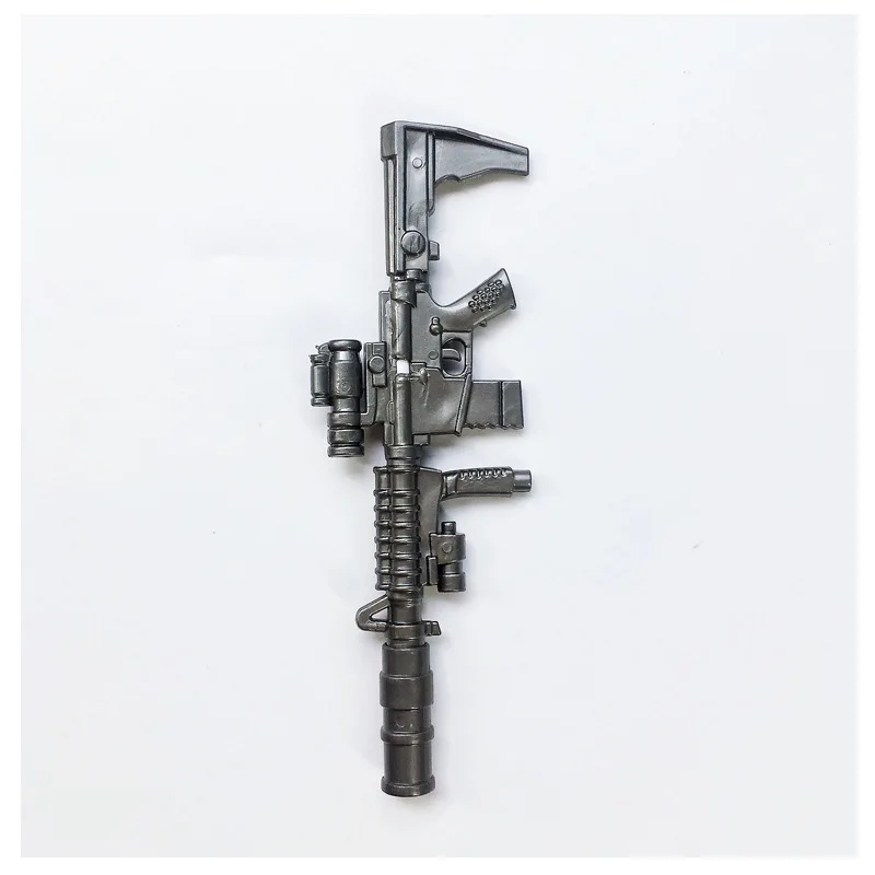 2020new 1 шт. Золотая машина пистолет шариковая студенческие ручки Шариковая ручка