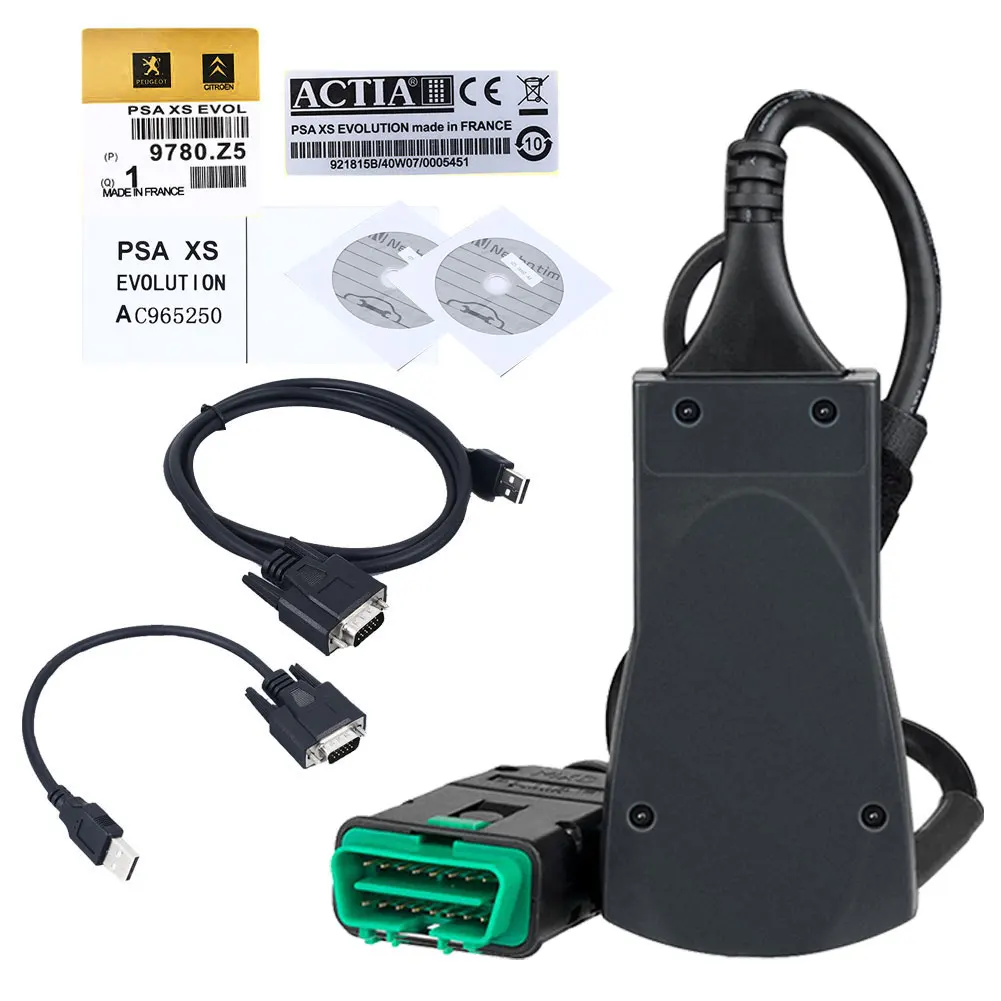 

Vehemo 921815C PP2000 автомобильный диагностический инструмент диагностики инструменты сканирования универсальный многоязычный сканер кода автом...