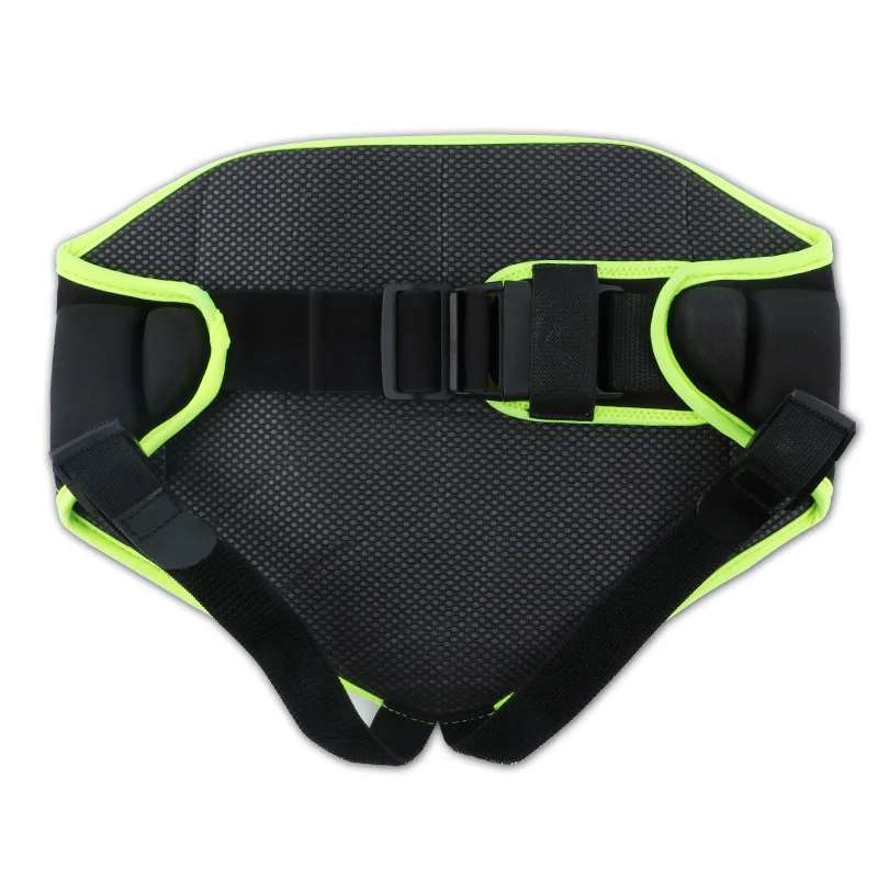 Набедренный коврик для защиты детей противоскользящие регулируемые детские