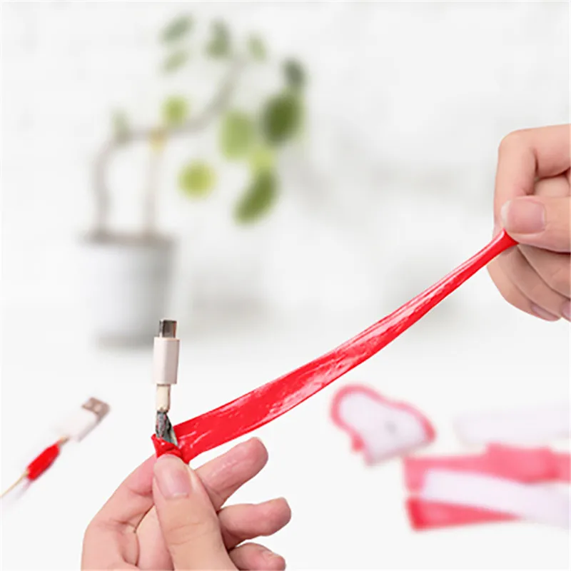 Многофункциональный инструмент для ремонта трансформируемая деталь 5 шт.