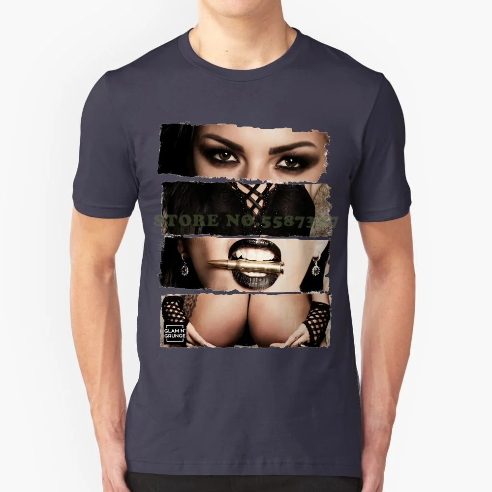 

Брендовая футболка для мужчин, модная, сексуальная, для девушек, с принтом пуль, Last o Swag Kings, Мужская хипстерская футболка в простом стиле 045