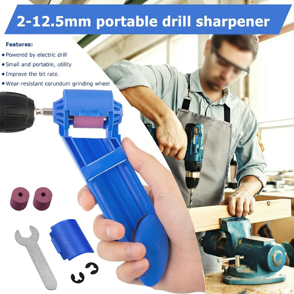 

Durable Portable Resisting Lightweight Useful Brand New Hot Sale Practical