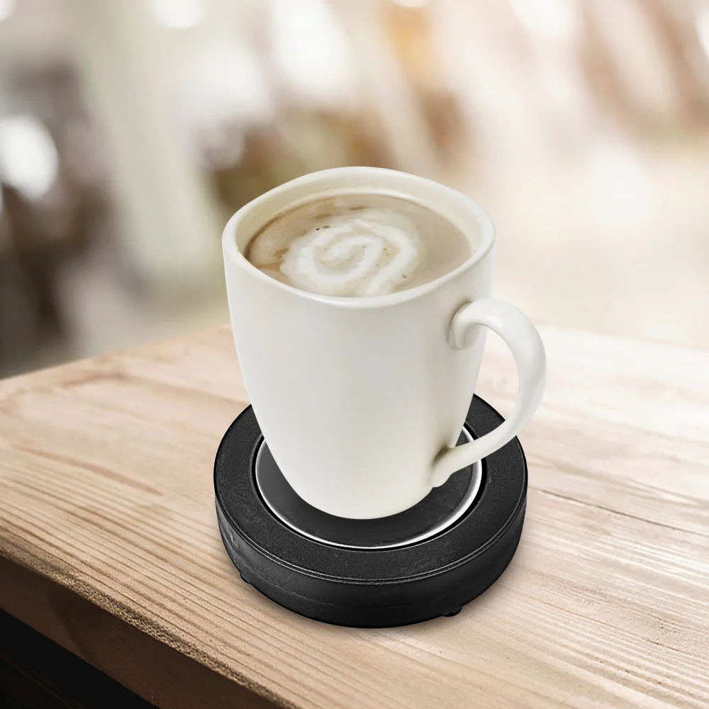 

Small Electric Candle Wax Melting Stove Burner Hot Plate Heating Tool AU Plug