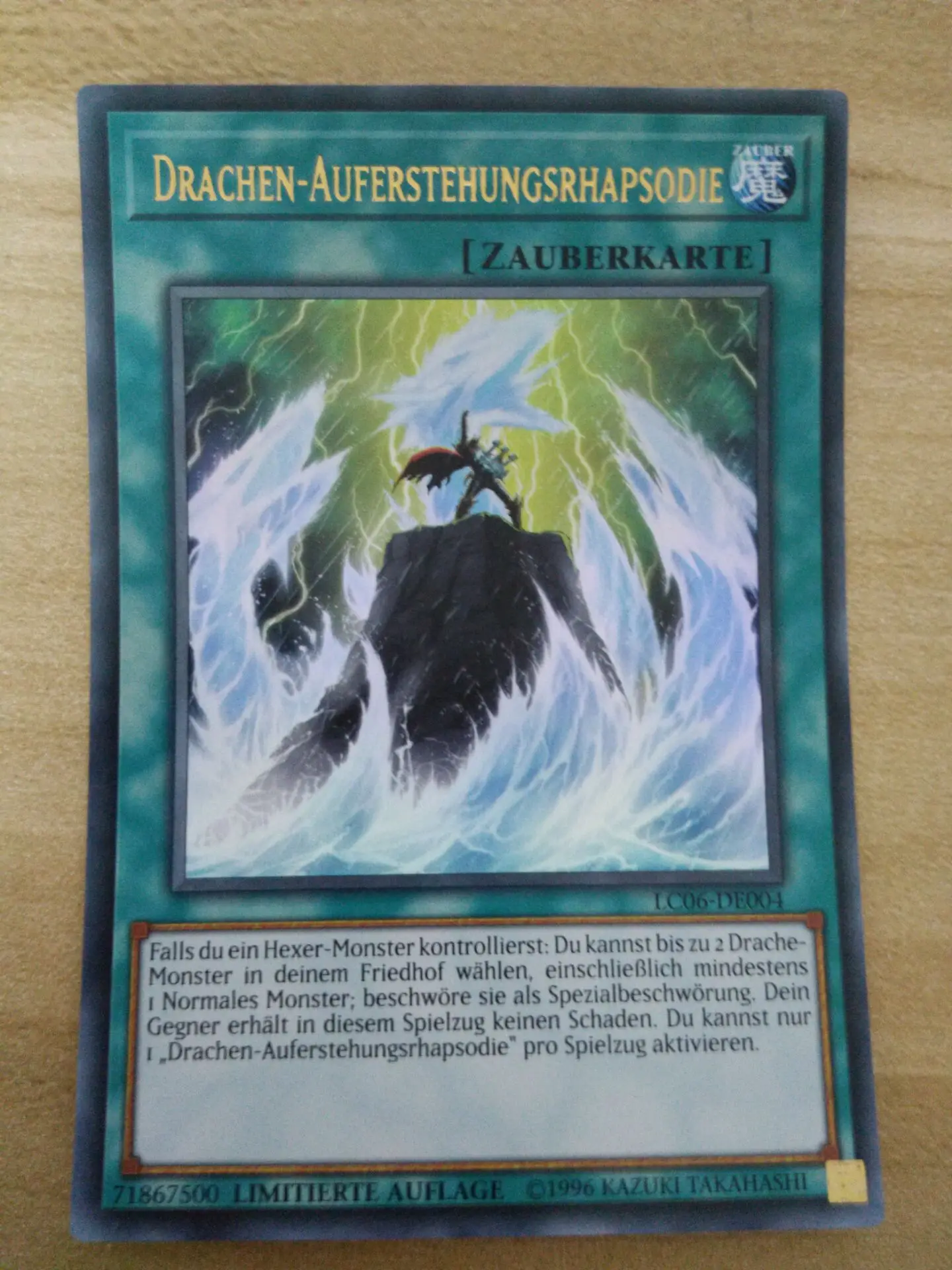 27 стилей оригинальные Yu Gi Oh английские Игрушки Хобби Коллекционные игрушки коллекция аниме-открытки - Цвет: 26
