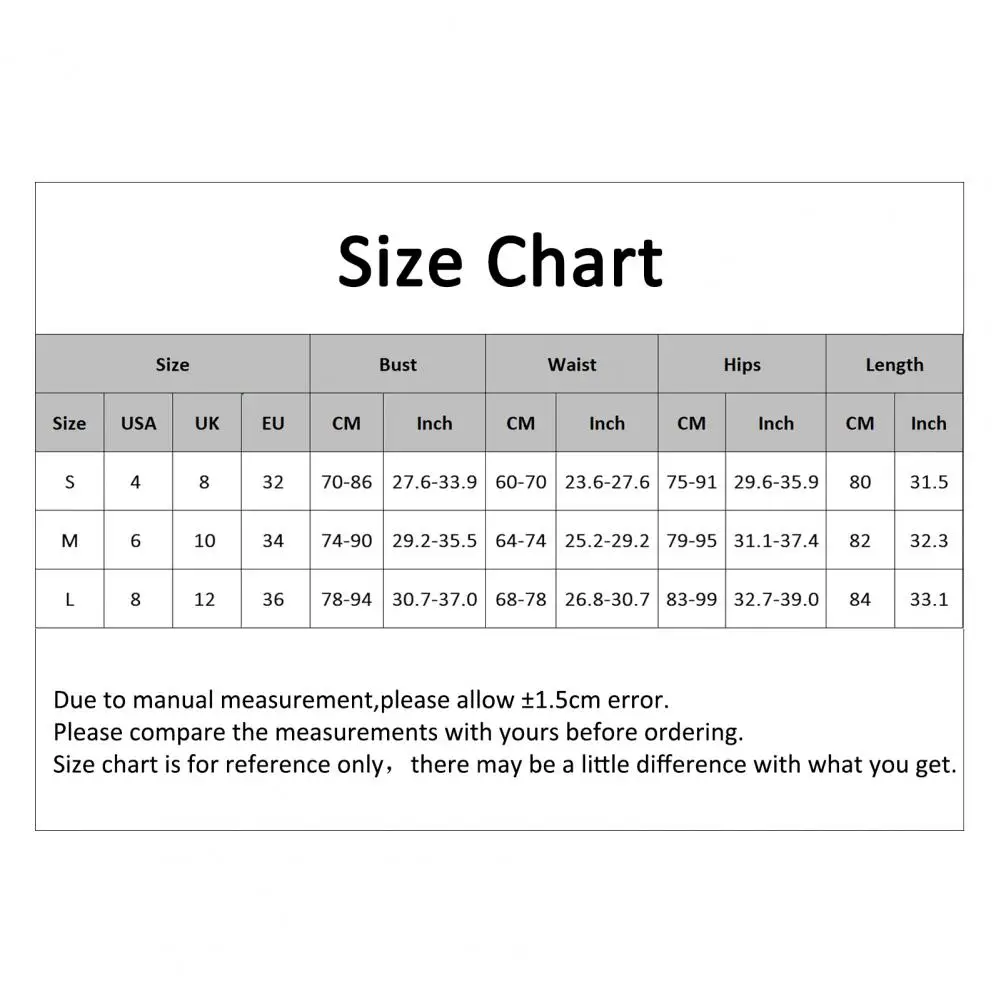 

Plus Size Women Dress Summer Women Sexy Slim Sleeveless Backless Solid Color V Neck Zipper Mini Dress