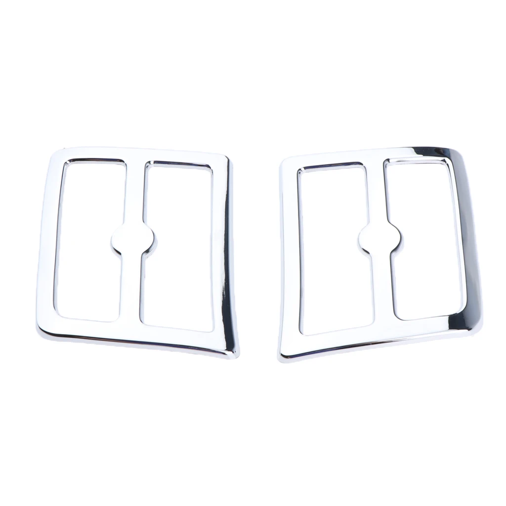 

Обтекатель бака отделка для Honda Goldwing GL1800 2001-2011