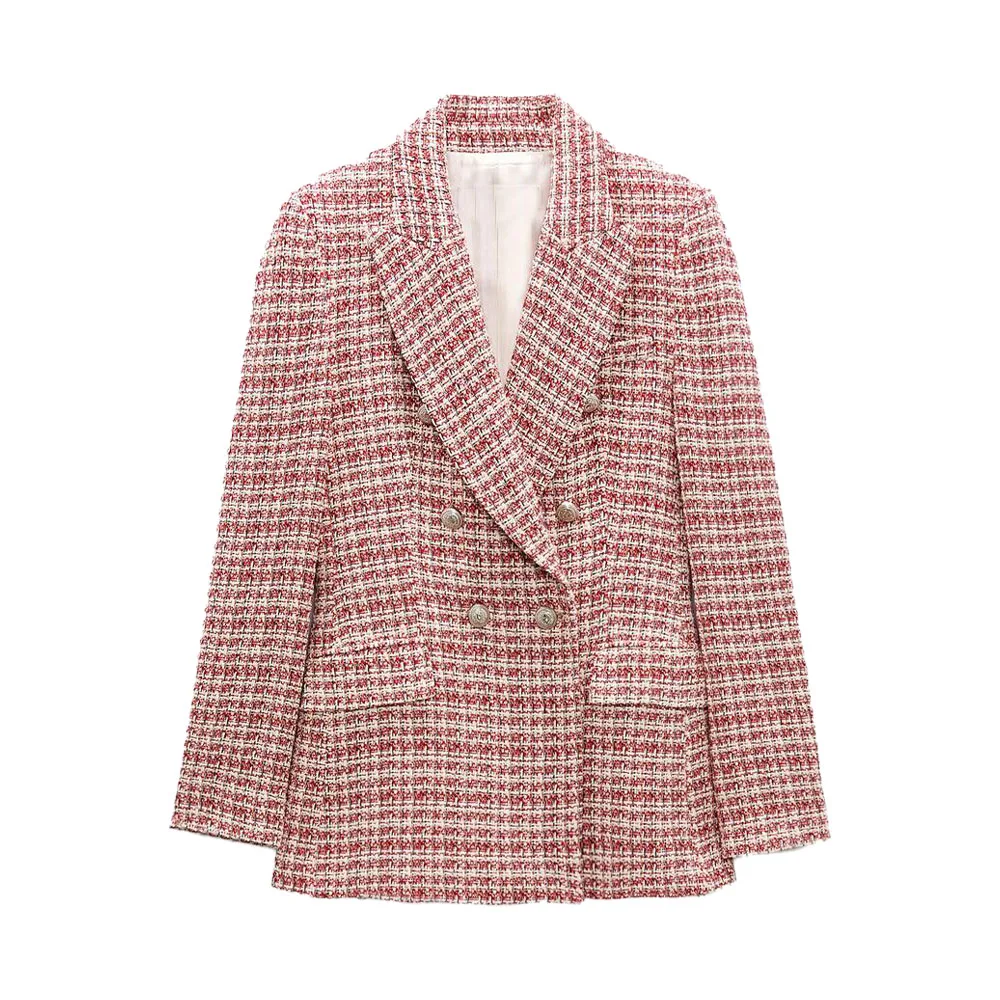 

Coats & Jackets