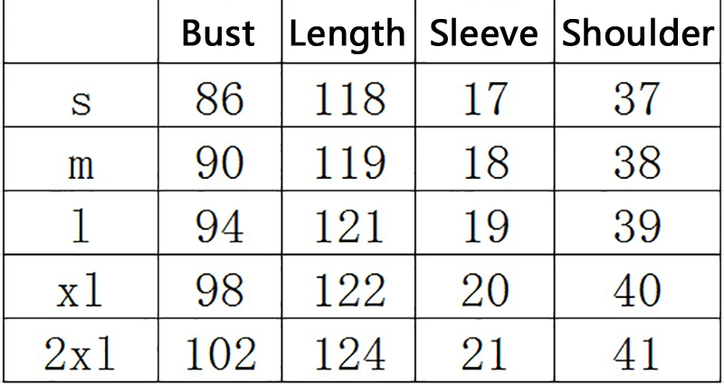 

Long Dress Women Lips Print Split Summer Loose Casual Dress Casual Party Club Plus Size Maxi Dresses Pocket Black Streetwear