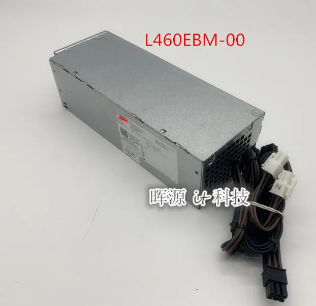 Новый источник питания для блока L460EBM-00 L180AS/AC240AM/H460EBM-00 3050 5050 7050 3250 3665 3660 366 3668 3669 W |