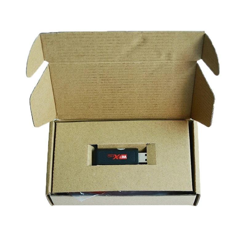 NC Studio USB беспроводная ручка дистанционного управления WHB02 Weihong DSP ЧПУ