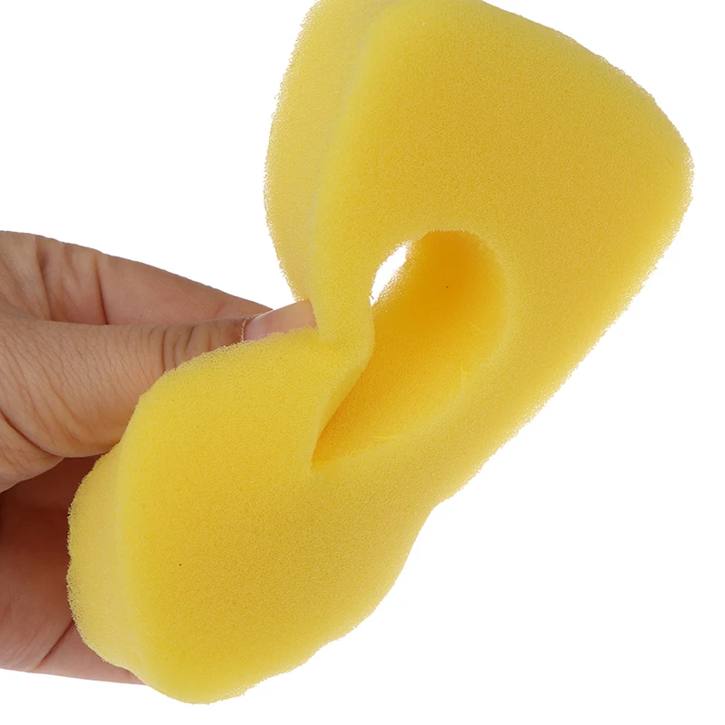 

1PC New Hot Foam Air Filter For Briggs Stratton 698369 4216 5088 5099 Replacement Part Tool Parts