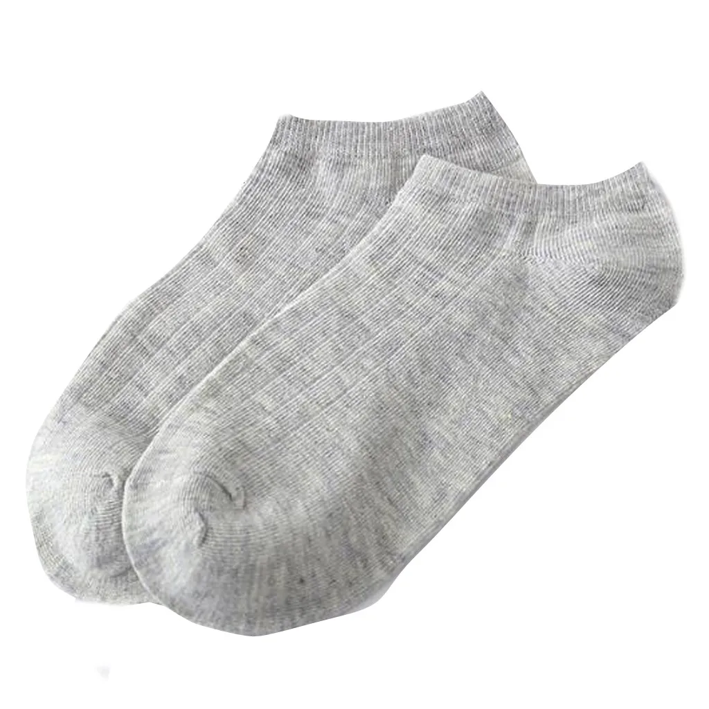 

top selling product in 2020 Unisex Solid Color Fashion Skateboard Sock Comfortable Socks Support Wholesale and Dropshipping