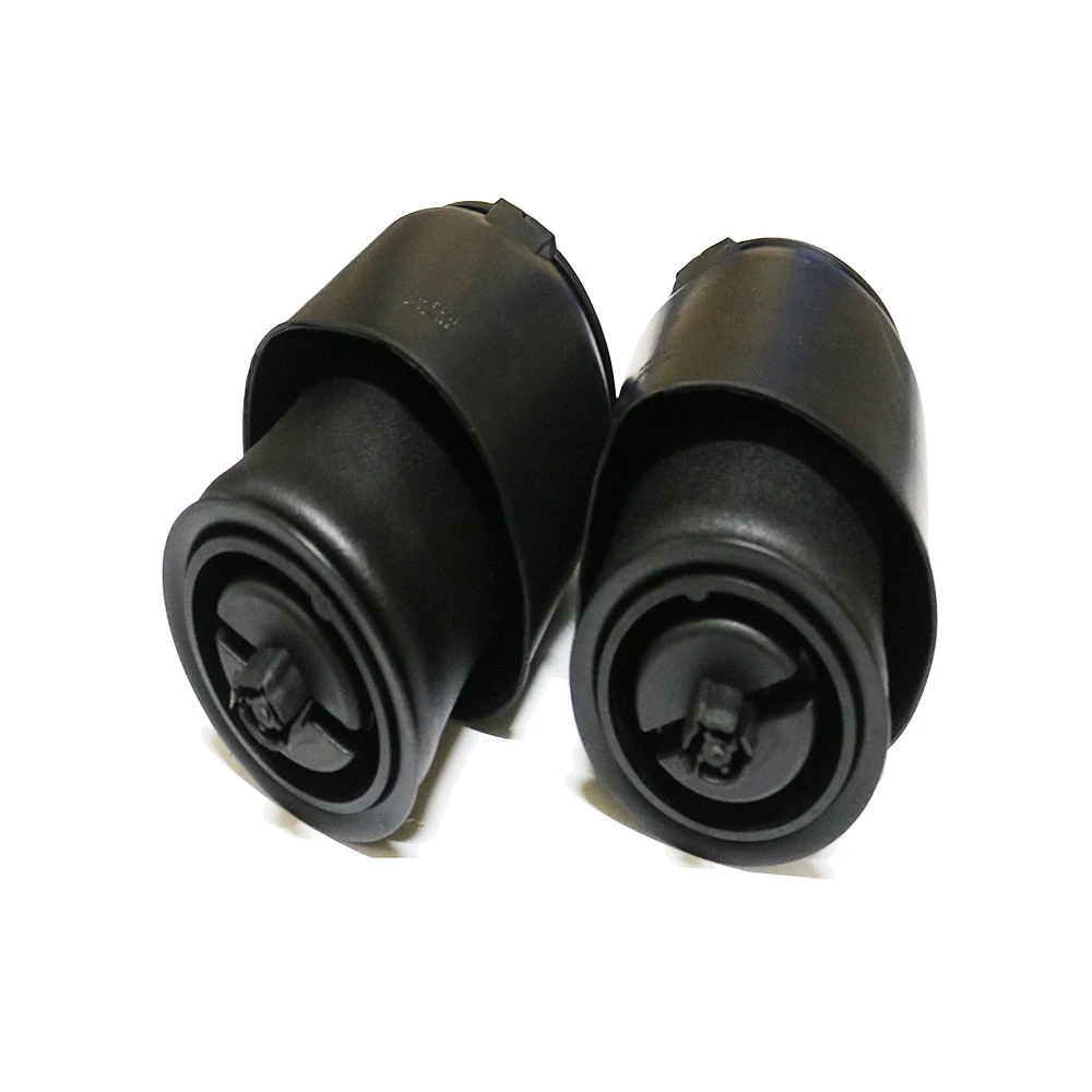 Сумка для пневматической подвески OEM 37126795013 подходит задней панели BMW X5 F15 X6