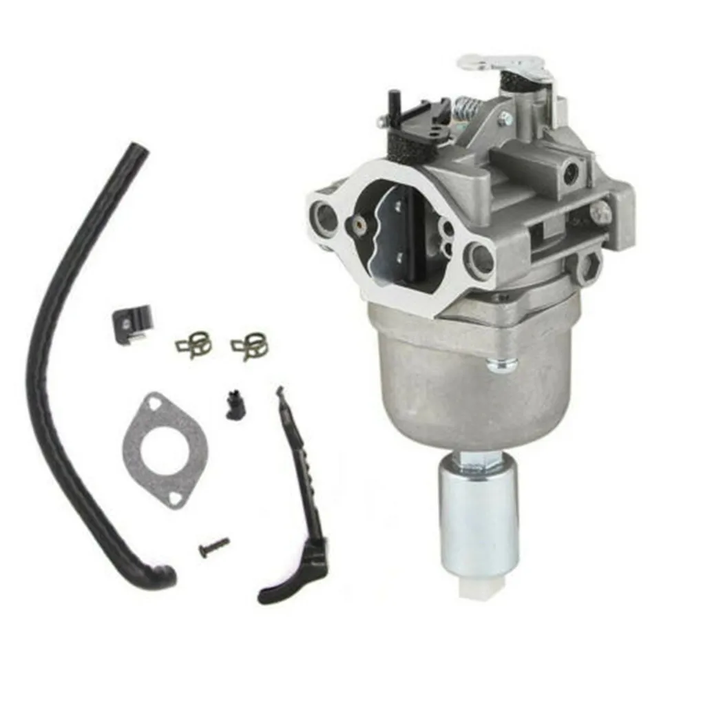 

Replacement Carburetor Tool 14hp 792358 793224 794572 Accessories Carb