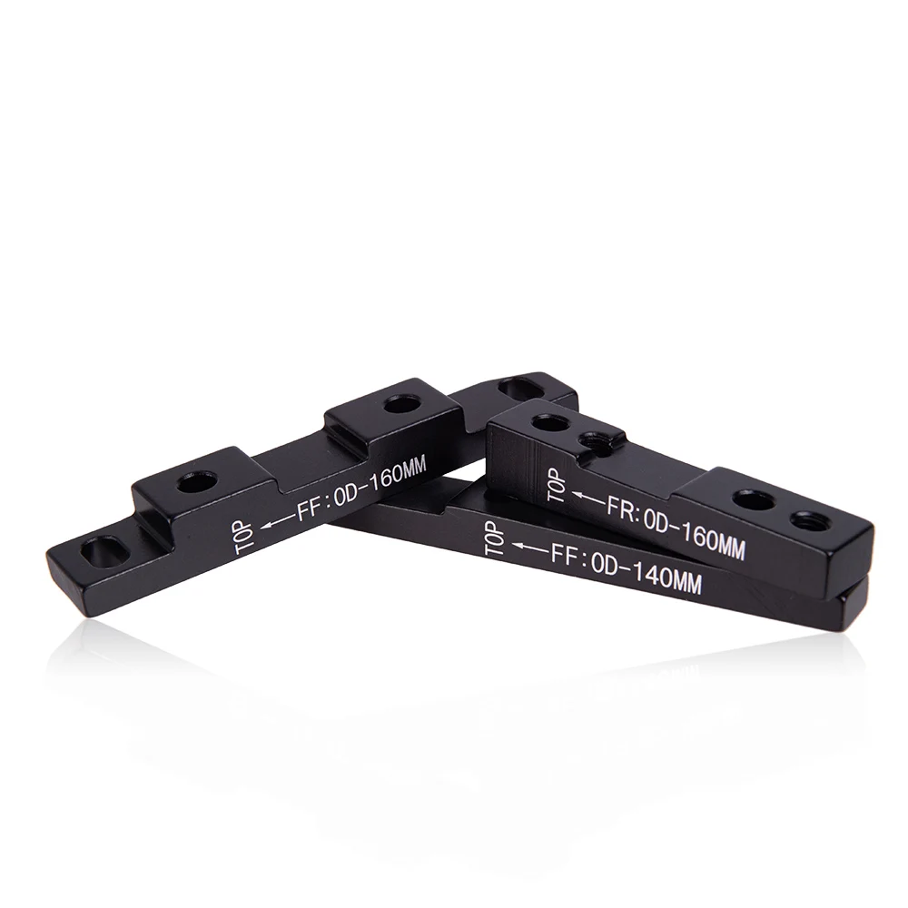 ZTTO 1 шт. плоский адаптер ультра легкий шлем для дорожного велосипеда дисковый